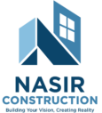 Nasir Constructions